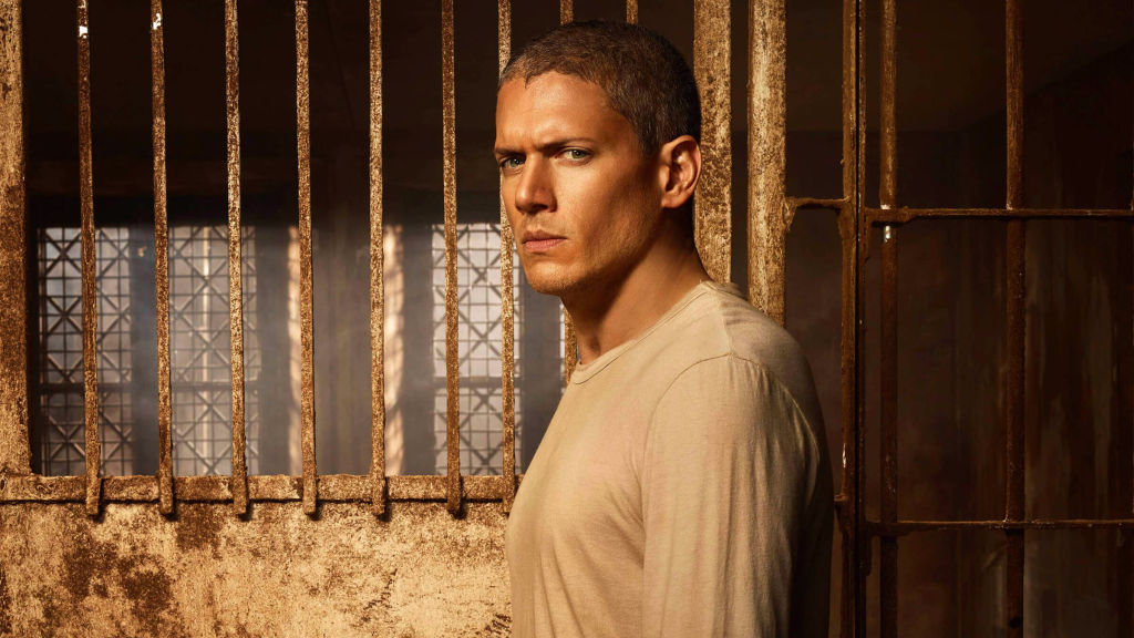 Watch prison break season 6 online free