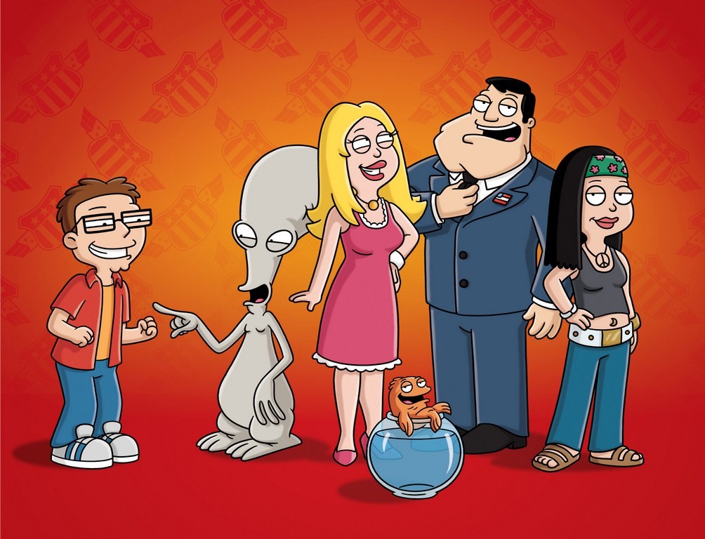 american dad season 11 episode 10 the two hundred